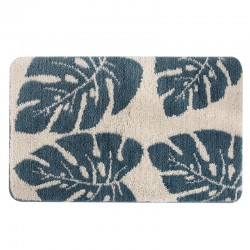 Bathroom floor mats, absorbent bathroom mats, bedroom bedside mats, quick-drying bathroom carpet doormats