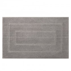 Cross-border thickened absorbent bathroom mat, bathroom doormat, non-slip toilet doormat, entrance doormat, home rug.