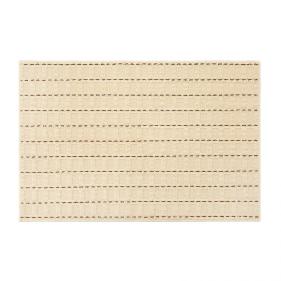 New entryway door mats, non-slip shoe changing area rugs, home entryway floor mats, bedroom bedside rugs, living room coffee table mats