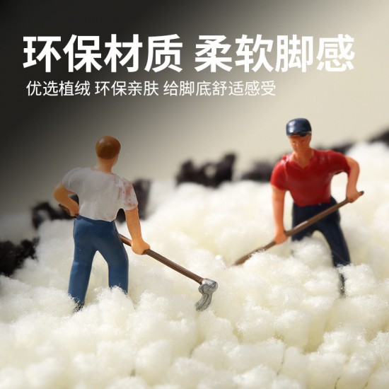 Entrance doormats, 2023 new high-end entrance mats for home use in living rooms, customizable, stain-resistant entrance mats