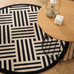 Diatom mud bathroom doormats, absorbent bathroom doormats, quick-drying, non-slip, luxury bathroom mats and carpets for wholesale.