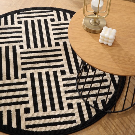 Diatom mud bathroom doormats, absorbent bathroom doormats, quick-drying, non-slip, luxury bathroom mats and carpets for wholesale.