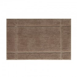 Cross-border bathroom absorbent floor mats, quick-drying bathroom entrance floor mats, thick plush carpet, non-slip bathroom mats