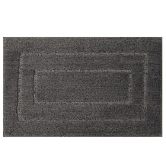 Entrance doormats, home entrance door Bedroom, kitchen, and bathroom absorbent doormats, bathroom non-slip mats.