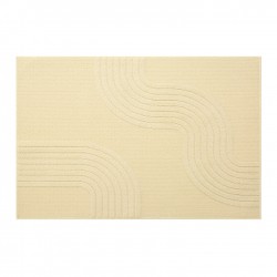 Luxury round bedroom carpets for living rooms, sofas, coffee tables, study tables, computer chairs, and cloakrooms.