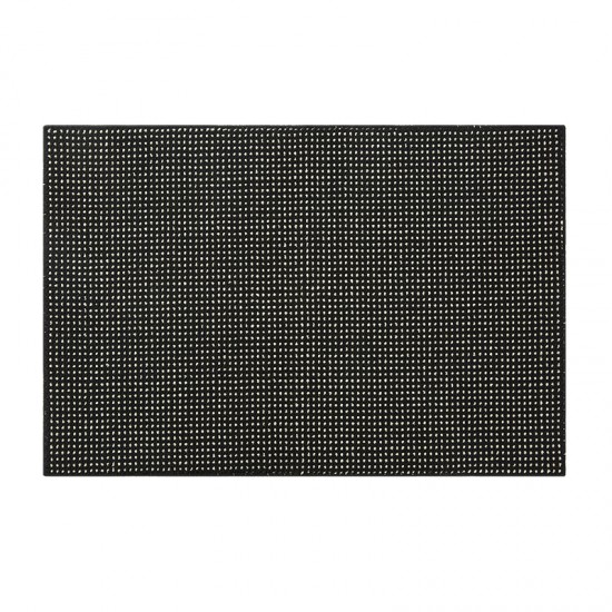 Red festive New Year doormats, front door mats, indoor entryway mats, housewarming carpets