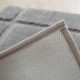 Cross-border bathroom absorbent floor mats, quick-drying bathroom entrance floor mats, thick plush carpet, non-slip bathroom mats