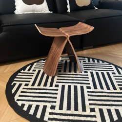 Diatom mud bathroom doormats, absorbent bathroom doormats, quick-drying, non-slip, luxury bathroom mats and carpets for wholesale.