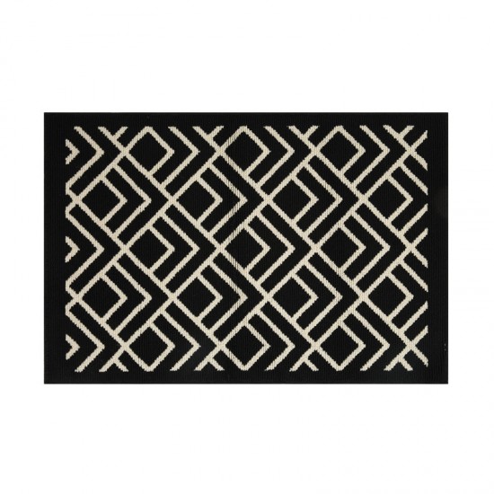 Mid-century round carpet, light-luxury, high-end bedroom bedside blanket, irregular-shaped sofa, coffee table, and chair mat.