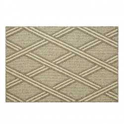 New entry carpets, luxury and high-end foyer doormats, imitation wool living room carpets