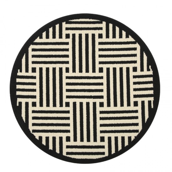 Diatom mud bathroom doormats, absorbent bathroom doormats, quick-drying, non-slip, luxury bathroom mats and carpets for wholesale.