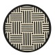 Diatom mud bathroom doormats, absorbent bathroom doormats, quick-drying, non-slip, luxury bathroom mats and carpets for wholesale.