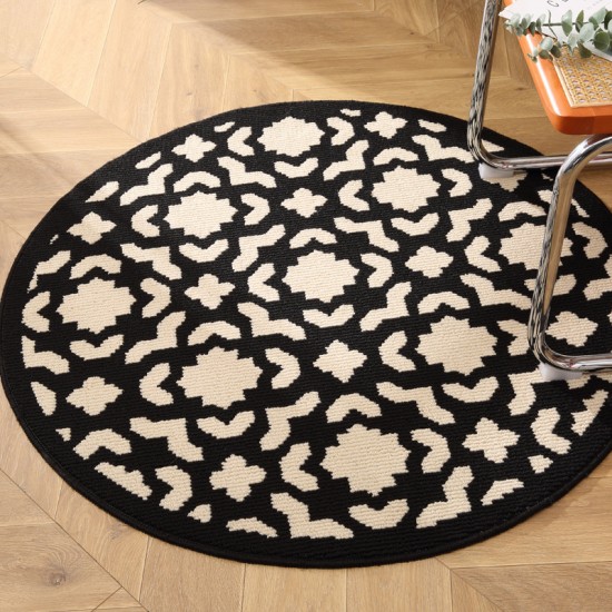 Cross-border entry door mats, high-end living room porch carpet, non-slip, stain-resistant home entrance mats