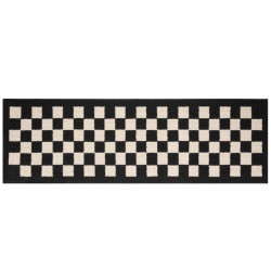 Entrance door mats, French cream-style, luxury entrance doormats, hallway doormats, home luxury carpets