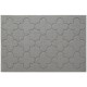 New cross-border minimalist entrance mats, household entrance hallway dust-removing, non-slip mats, luxury home entrance carpets.