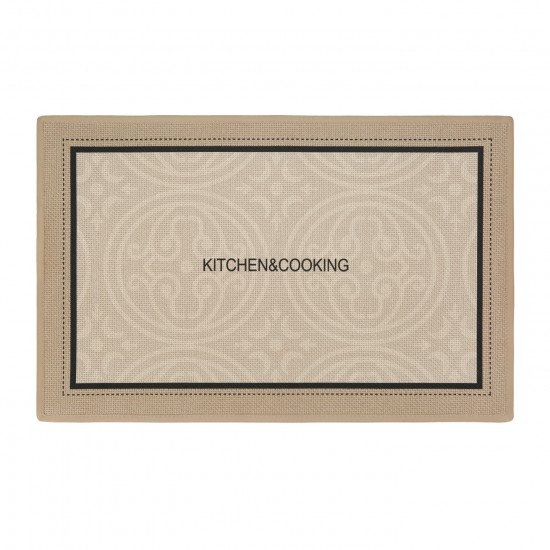 New Wabi-Sabi-style entryway floor mats, non-slip, wear-resistant, and stain-resistant entryway rugs for home entryways