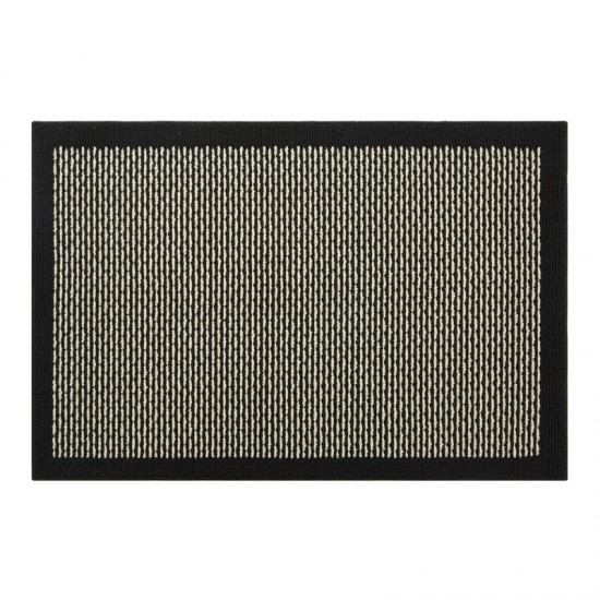 Entrance door carpets, household non-slip doormats, living room luxury and high-end foyer mats, customizable