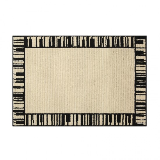 Entrance door mats, household non-slip mats, absorbent dust-removing doormats, and entrance carpets.