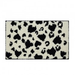 Bathroom doormats, absorbent bathroom doormats, non-slip bathroom carpets, entrance mats